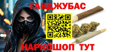 СК Кулебаки