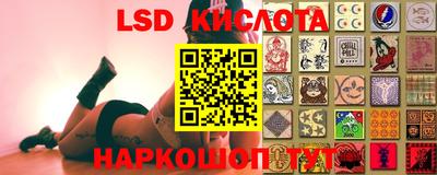 СК Кулебаки