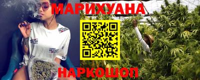 СК Кулебаки