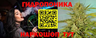 СК Кулебаки
