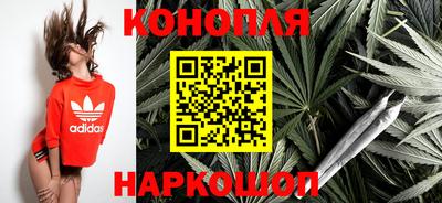 СК Кулебаки