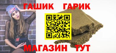 СК Кулебаки
