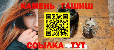 СК Кулебаки