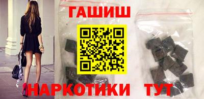 СК Кулебаки